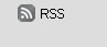 RSS