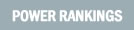 Power Rankings