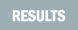 Results