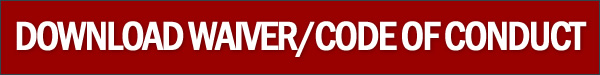 Download Waiver/Code of Conduct